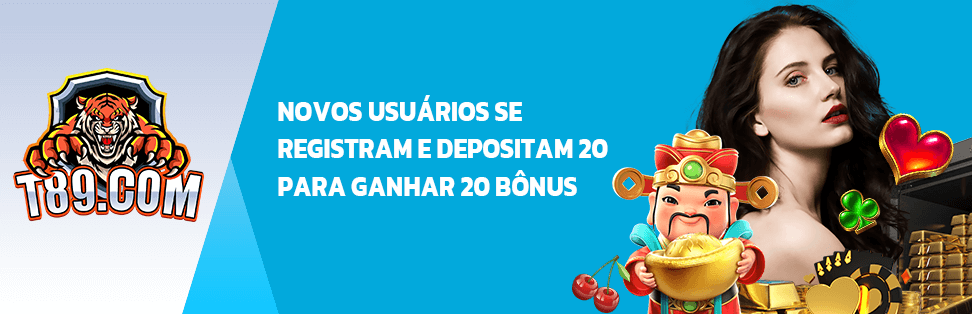 como decjarar ganho de grande quantia aposta